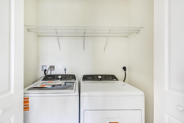 129 S K St #4, Lake Worth, Florida 33460, image 1