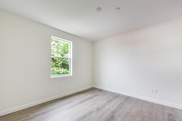 129 S K St #3, Lake Worth, Florida 33460, image 2
