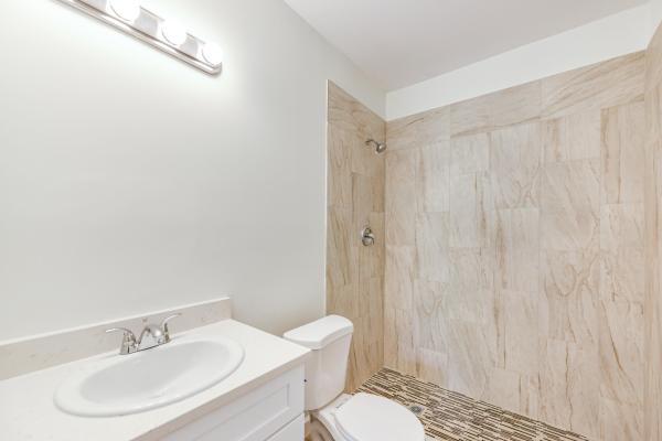 129 S K St #3, Lake Worth, Florida 33460, image 3