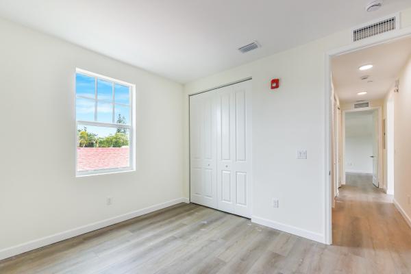 129 S K St #3, Lake Worth, Florida 33460, image 1