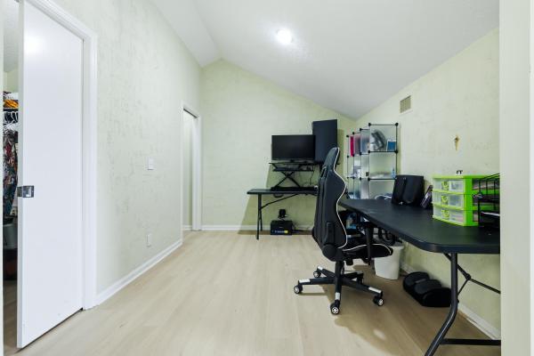 Beaumont Place, 118 Beaumont Ln, Palm Beach Gardens, Florida 33410, image 3