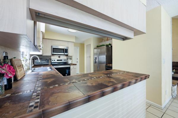 Beaumont Place, 118 Beaumont Ln, Palm Beach Gardens, Florida 33410, image 2