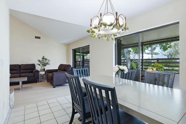 Beaumont Place, 118 Beaumont Ln, Palm Beach Gardens, Florida 33410, image 1