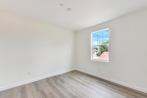 129 S K St #1, Lake Worth, Florida 33460, image 1