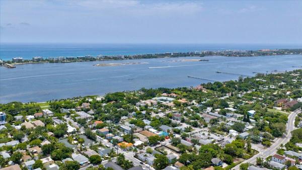 129 S K St #2, Lake Worth, Florida 33460, image 2