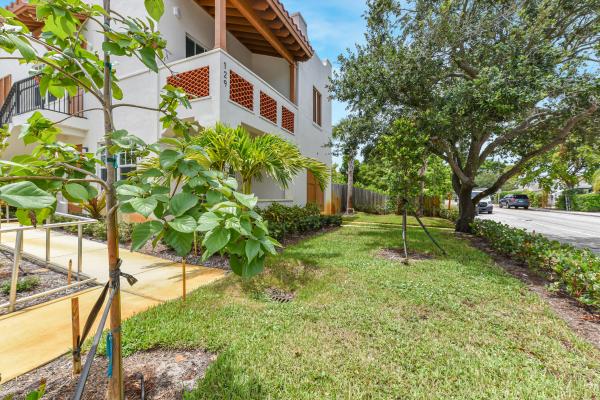 129 S K St #2, Lake Worth, Florida 33460, image 3