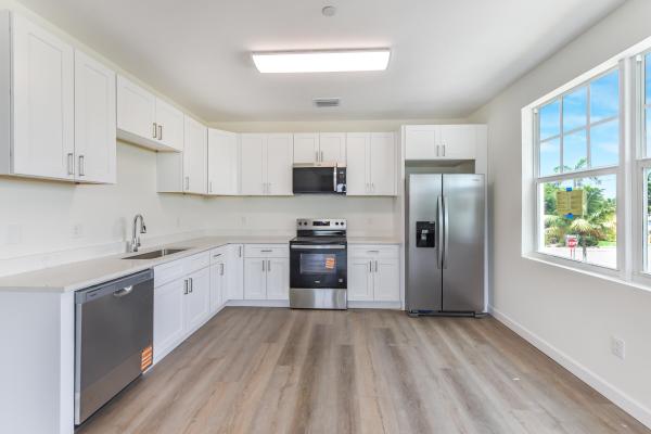 129 S K St #2, Lake Worth, Florida 33460, image 1