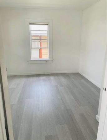 706 7th St, West Palm Beach, Florida 33401, image 3