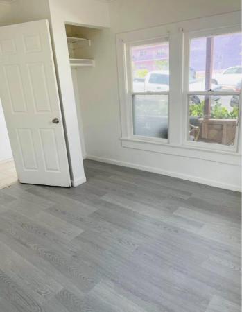 706 7th St, West Palm Beach, Florida 33401, image 2