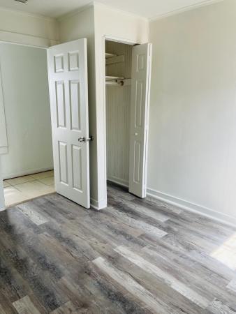 706 7th St, West Palm Beach, Florida 33401, image 3