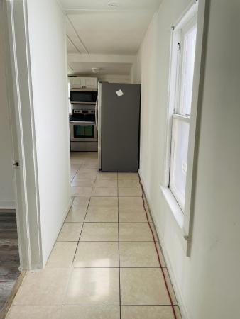 706 7th St, West Palm Beach, Florida 33401, image 1