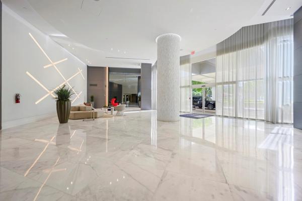 Parc Central Aventura East, 3300 NE 192nd St #915, Aventura, Florida 33180, image 3
