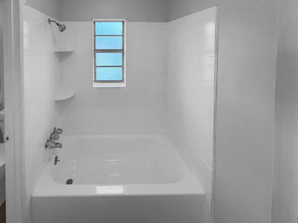 Pine Tree Park, 308 30th, Fort Pierce, Florida 34947, image 2