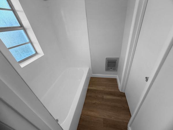 Pine Tree Park, 308 30th, Fort Pierce, Florida 34947, image 3