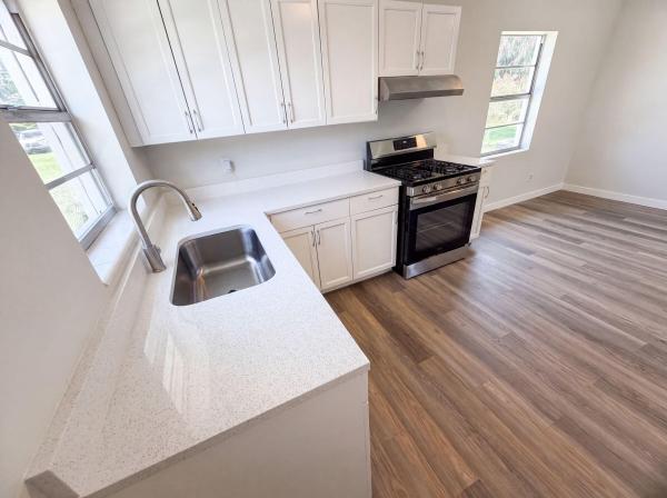 Pine Tree Park, 308 30th, Fort Pierce, Florida 34947, image 1