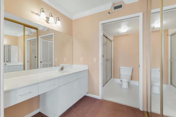 Water Chase At Cypress Bend, 2334 S Cypress Bend Dr #602, Pompano Beach, Florida 33069, image 3