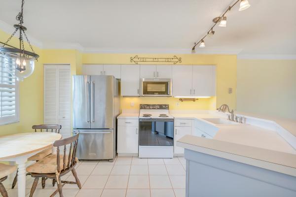Water Chase At Cypress Bend, 2334 S Cypress Bend Dr #602, Pompano Beach, Florida 33069, image 3