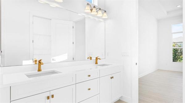 4954 Rivo Alto Cir, Westlake, Florida 33470, image 3