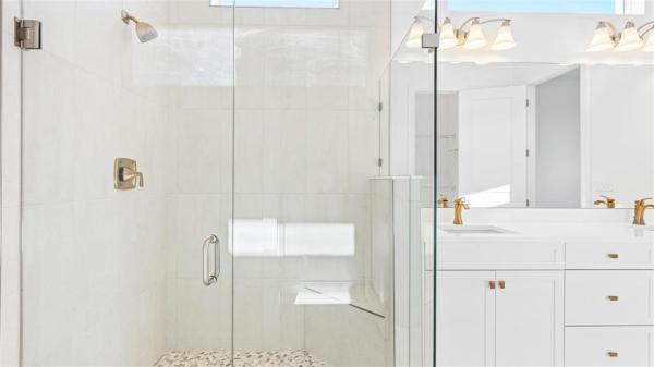 4954 Rivo Alto Cir, Westlake, Florida 33470, image 1