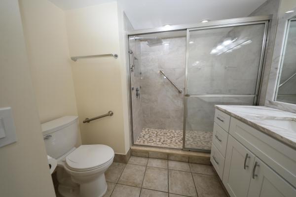 10187 Mangrove Dr #104, Boynton Beach, Florida 33437, image 3