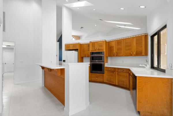 Whispering Trails, 6606 Woodlake Rd, Jupiter, Florida 33458, image 3