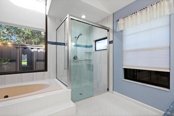 Whispering Trails, 6606 Woodlake Rd, Jupiter, Florida 33458, image 2