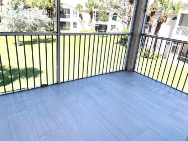The Estuary At Jupiter Dunes, 3008 Fairway Dr N, Jupiter, Florida 33477, image 2