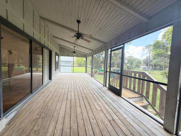 The Acreage, 14800 99th St N, West Palm Beach, Florida 33412, image 3