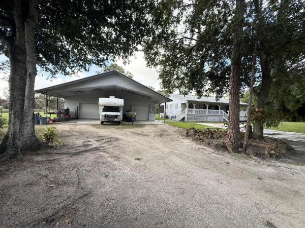 The Acreage, 14800 99th St N, West Palm Beach, Florida 33412, image 1