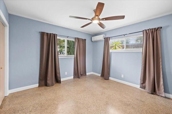305 NE 14th Ave, Fort Lauderdale, Florida 33301, image 2