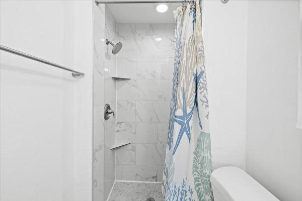 305 NE 14th Ave, Fort Lauderdale, Florida 33301, image 3