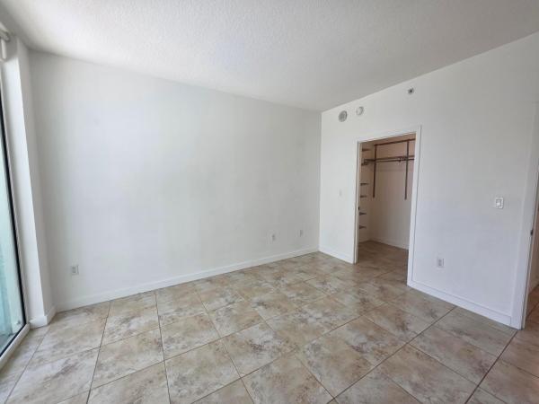 Quantum On The Bay, 1900 N Bayshore Dr #1709, Miami, Florida 33132, image 2
