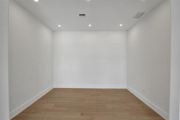 Allenwood, 1527 NE 15th Ave, Fort Lauderdale, Florida 33304, image 3