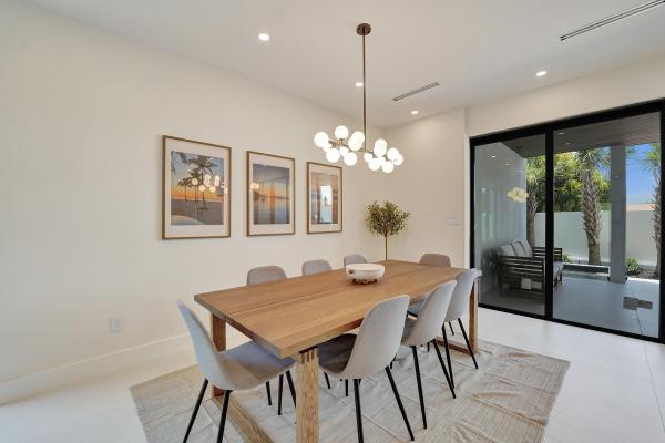 Allenwood, 1527 NE 15th Ave, Fort Lauderdale, Florida 33304, image 3