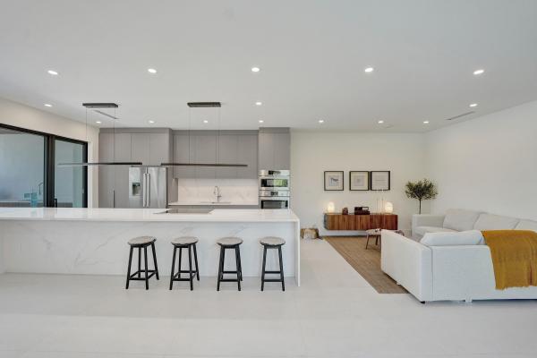 Allenwood, 1527 NE 15th Ave, Fort Lauderdale, Florida 33304, image 1
