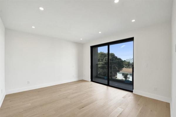 Allenwood, 1527 NE 15th Ave, Fort Lauderdale, Florida 33304, image 2