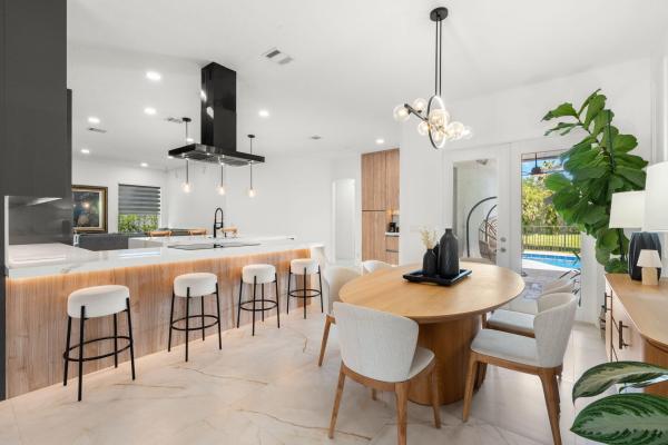 5617 NW 106th Way, Coral Springs, Florida 33076, image 3