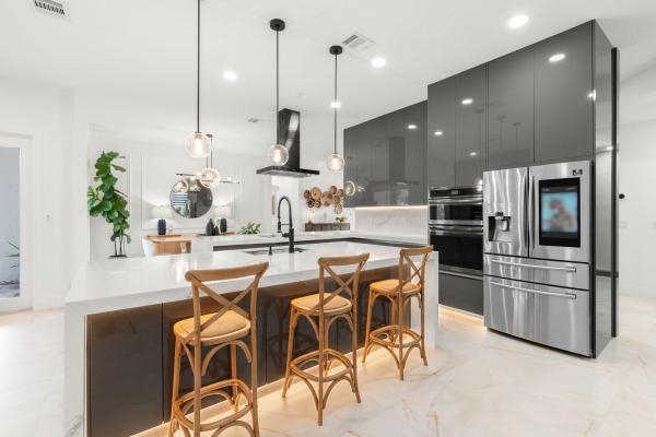 5617 NW 106th Way, Coral Springs, Florida 33076, image 2
