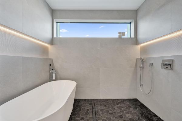 Allenwood, 1525 NE 15th Ave, Fort Lauderdale, Florida 33304, image 2