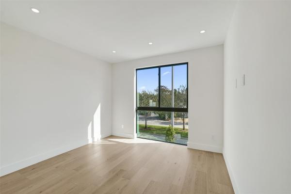 Allenwood, 1525 NE 15th Ave, Fort Lauderdale, Florida 33304, image 1