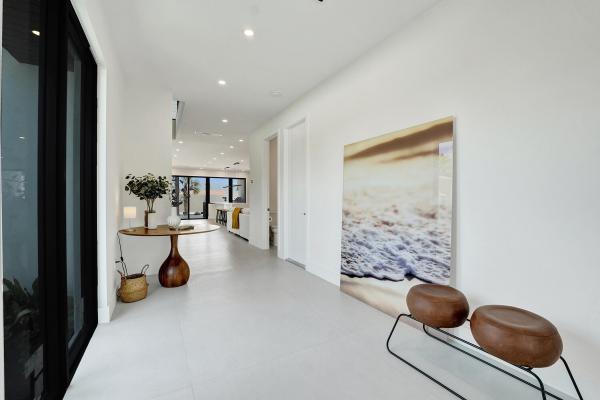 Allenwood, 1525 NE 15th Ave, Fort Lauderdale, Florida 33304, image 3