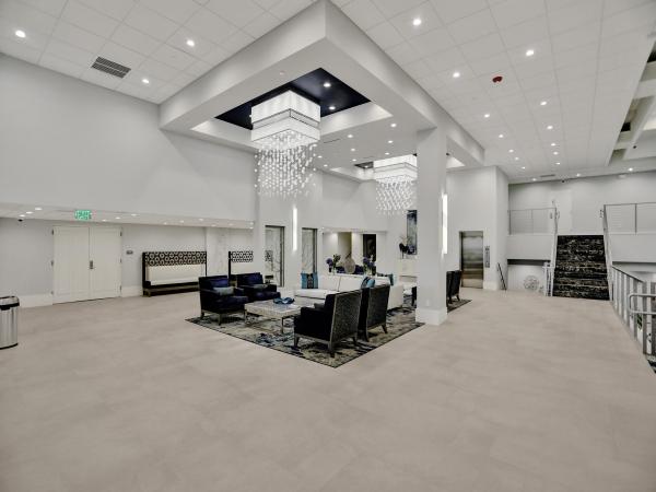 Huntington Lakes 3, 7146 Huntington Ln #402, Delray Beach, Florida 33446, image 1
