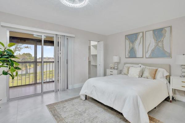 Huntington Lakes 3, 7146 Huntington Ln #402, Delray Beach, Florida 33446, image 3