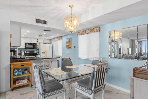 Catamaran 2, 2400 S Ocean Dr #7242, Fort Pierce, Florida 34949, image 1