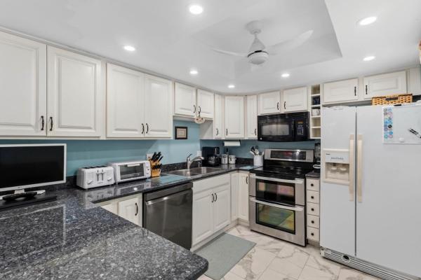 Catamaran 2, 2400 S Ocean Dr #7242, Fort Pierce, Florida 34949, image 2