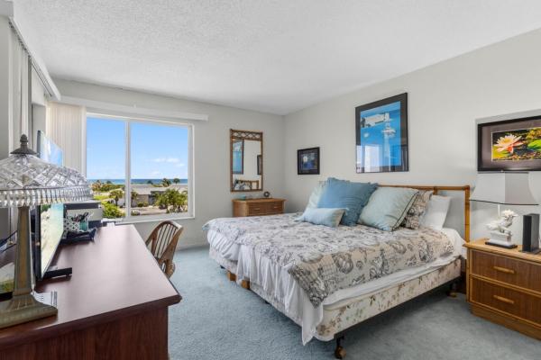Catamaran 2, 2400 S Ocean Dr #7242, Fort Pierce, Florida 34949, image 3