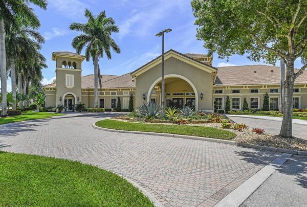 Tuscany Bay, 5053 Toscana Trl, Boynton Beach, Florida 33437, image 2