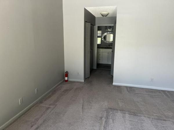 Sun Valley 2, 6063 Sunberry Cir, Boynton Beach, Florida 33437, image 2