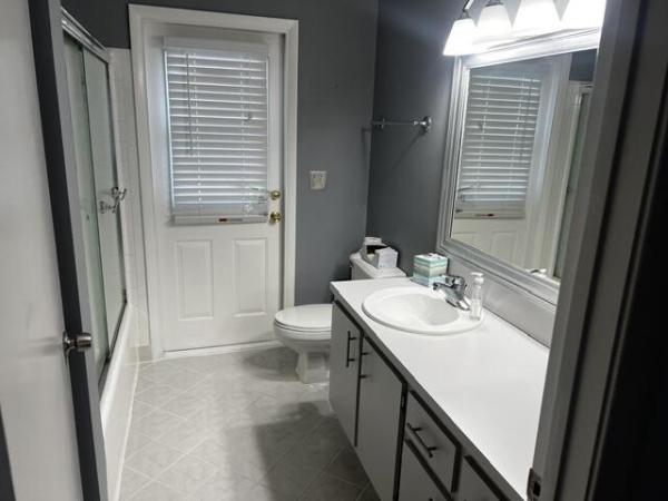 Sun Valley 2, 6063 Sunberry Cir, Boynton Beach, Florida 33437, image 3