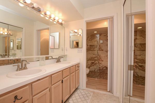 Garden Villas At Gator Trace, 4064 Gator Trace Rd, Fort Pierce, Florida 34982, image 1